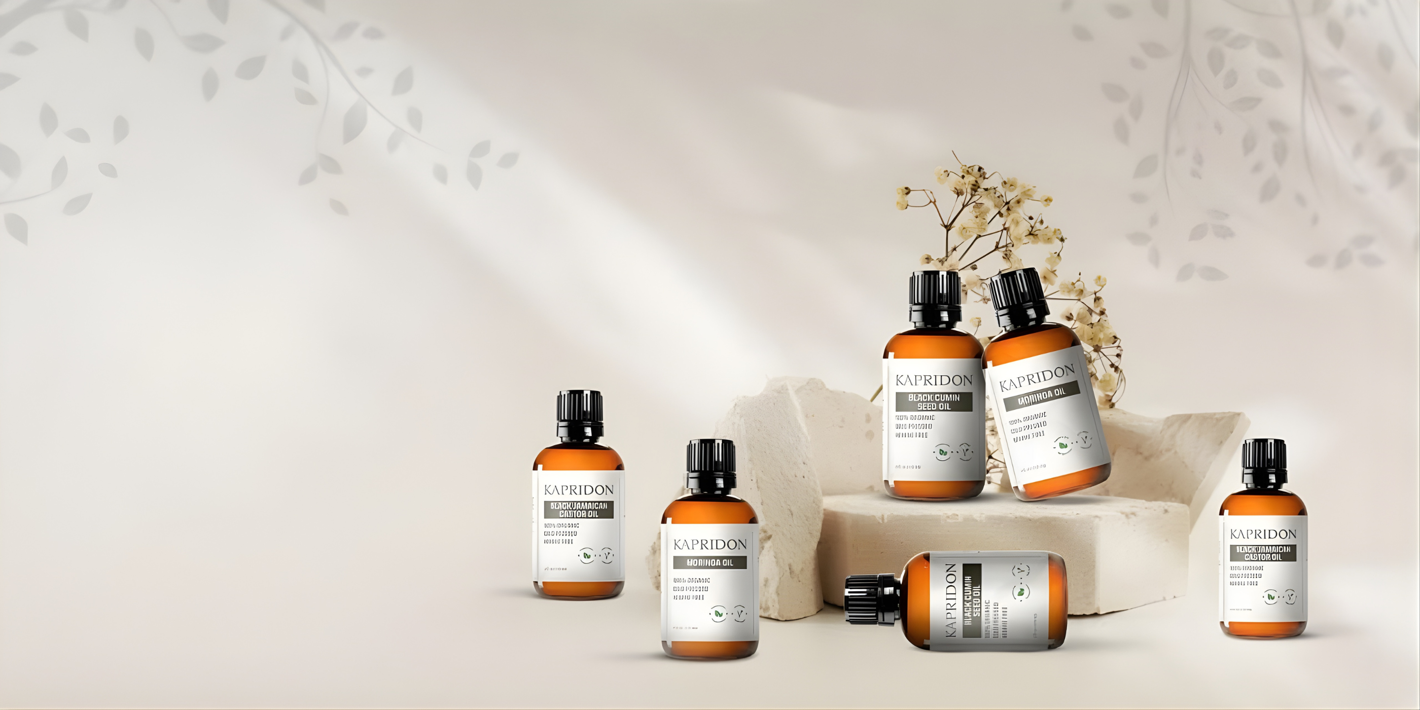 slider image 1621243260e1af0c20-2